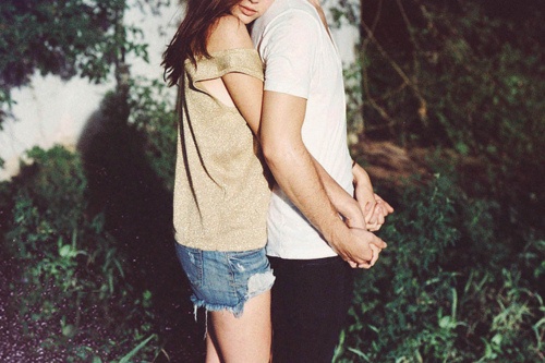 6 dieu em phai nho sau khi chia tay anh hinh anh