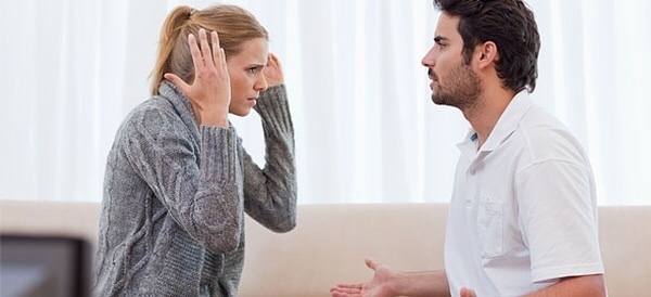 5 quy tac can ghi nho khi tranh cai voi phu nu hinh anh