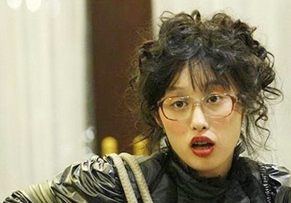 5 nguyen tac yeu can nho cho mot co gai xau hinh anh