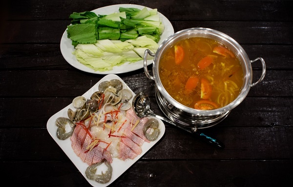 mon ngon Da Nang anh 11