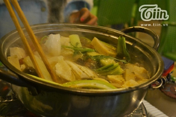 mon ngon Da Nang anh 10