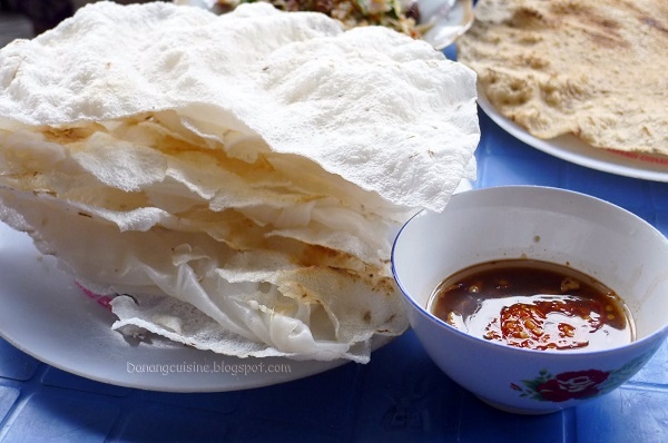 mon ngon Da Nang anh 13