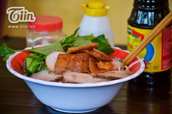 mon ngon Da Nang anh 14