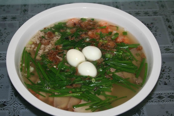 mon ngon Da Nang anh 5