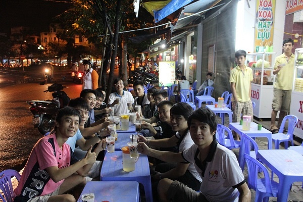 mon ngon Da Nang anh 6