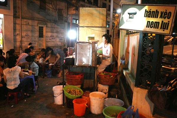 mon nuong ngon re anh 13