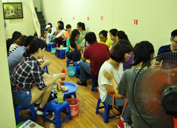 mon nuong ngon re anh 4