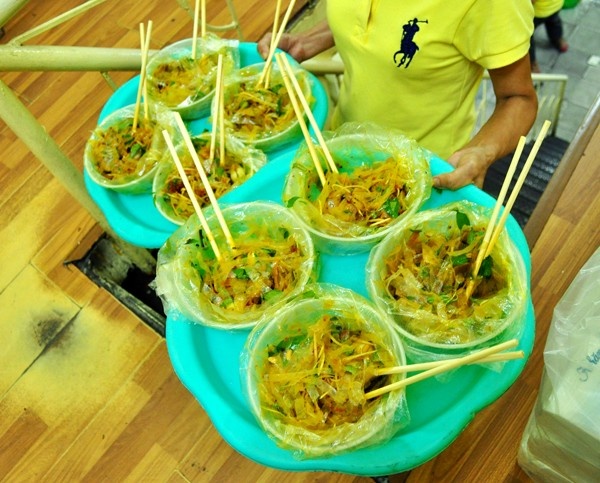 mon nuong ngon re anh 2