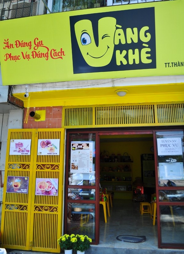 mon nuong ngon re anh 8