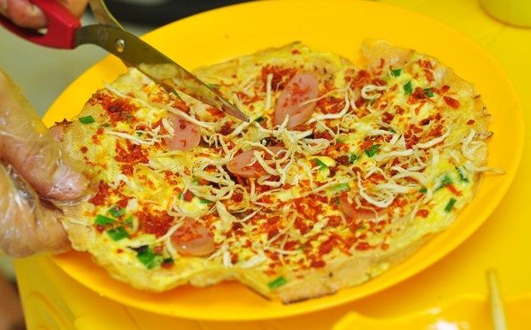 mon nuong ngon re anh 6