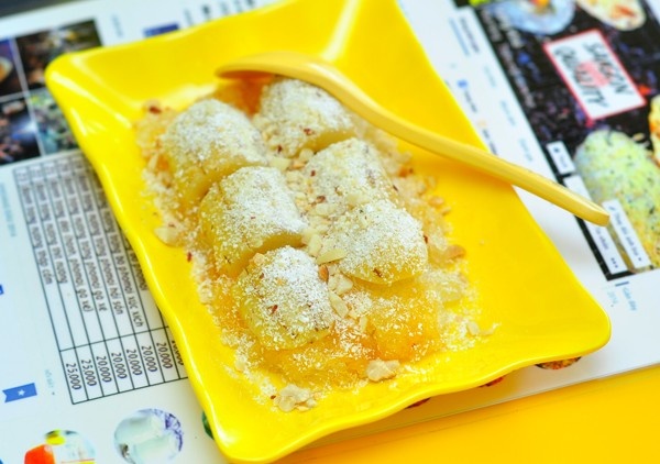 mon nuong ngon re anh 7