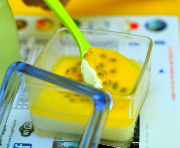 mon nuong ngon re anh 5