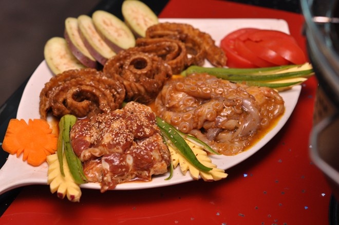 mon nuong ngon re anh 24