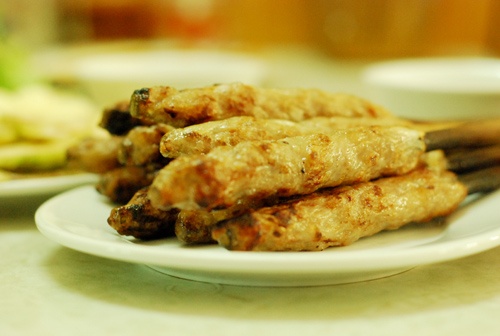 mon nuong ngon re anh 14