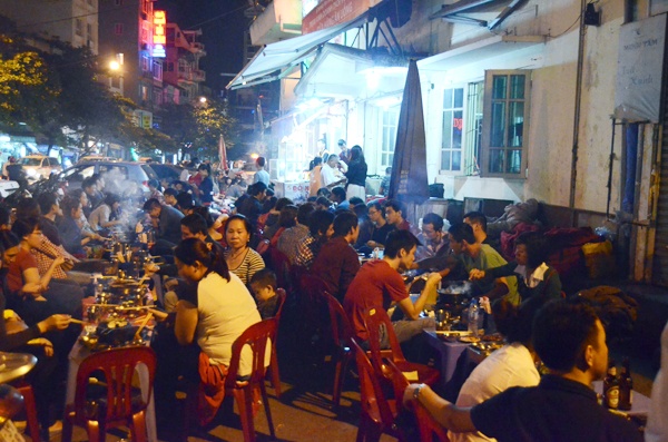 mon nuong ngon re anh 22