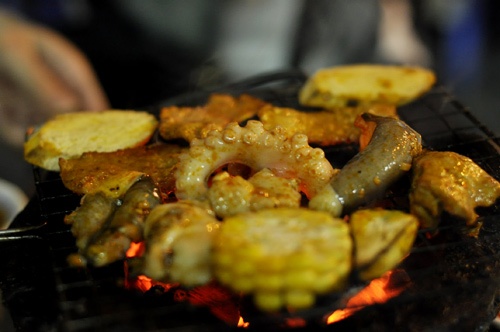 mon nuong ngon re anh 23