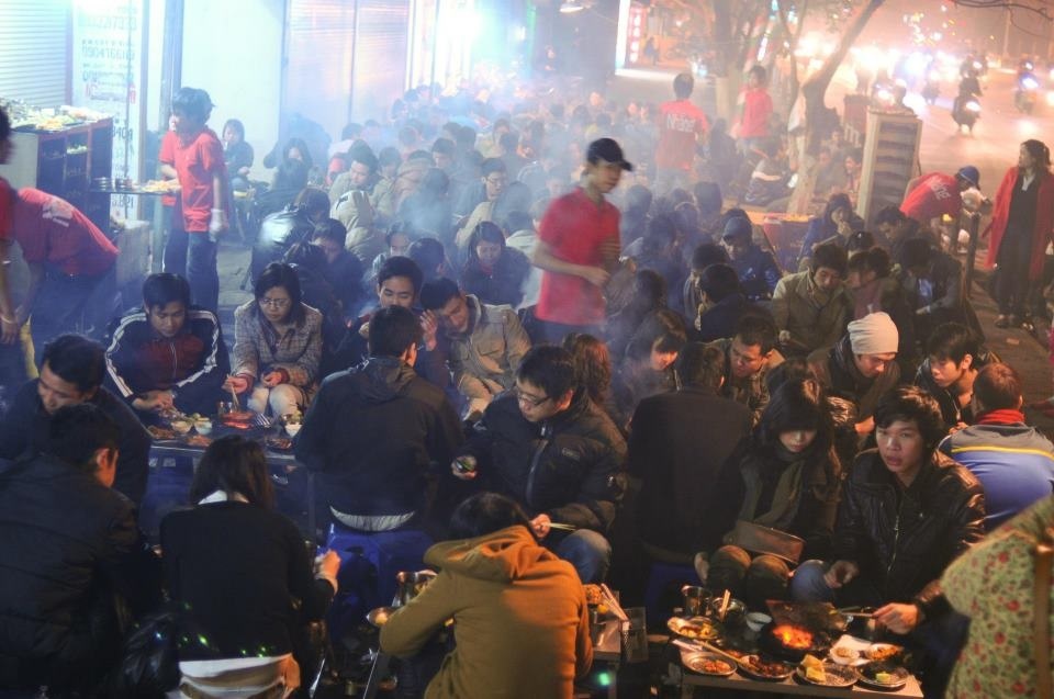 mon nuong ngon re anh 21