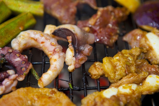 mon nuong ngon re anh 20