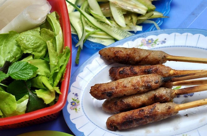 mon nuong ngon re anh 9