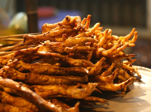 mon nuong ngon re anh 17