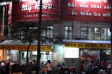 mon nuong ngon re anh 19