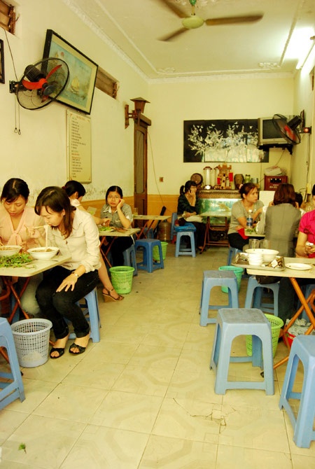 mon nuong ngon re anh 15