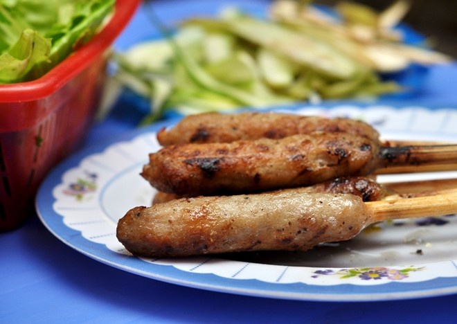 mon nuong ngon re anh 11