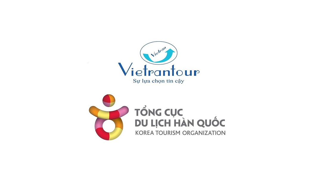 Chia se ky niem du lich Viet, nhan giai 30 trieu dong hinh anh