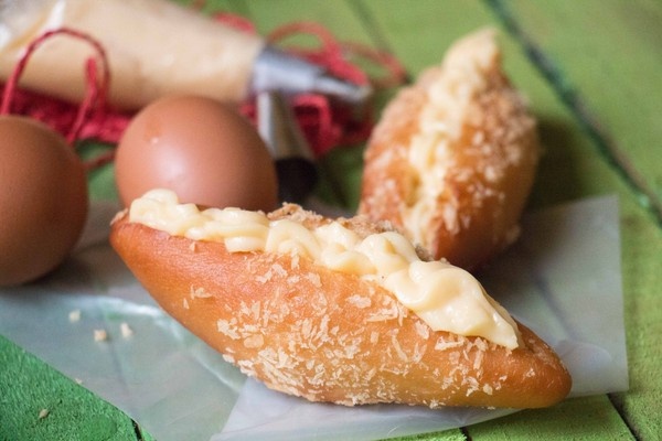 Nguồn ảnh: nuathegioi.com