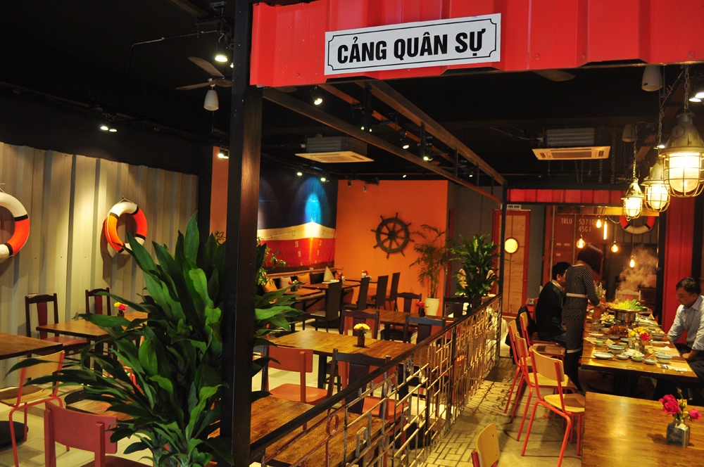 Mon ngon Hai Phong khien nguoi Ha Noi thich thu hinh anh