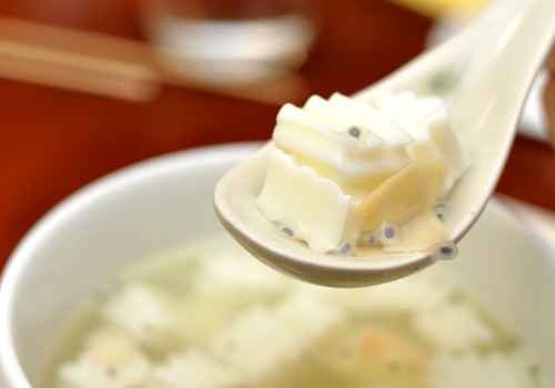 3 quan tao trao luu am thuc roi bien mat hinh anh