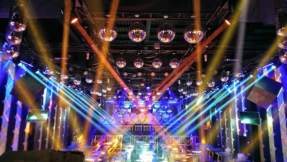 Diem giai tri hap dan o thanh pho bien Vung Tau hinh anh