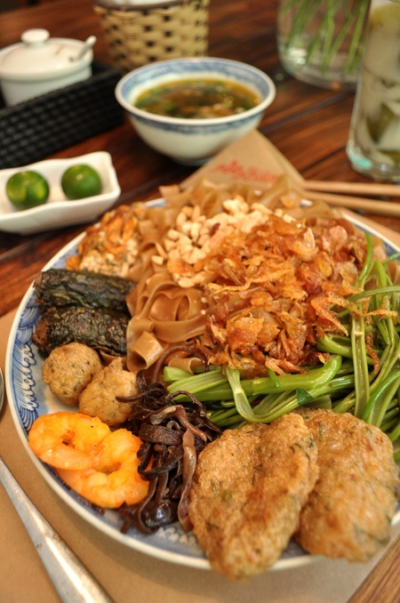 10 mon ngon troi nong van them hinh anh