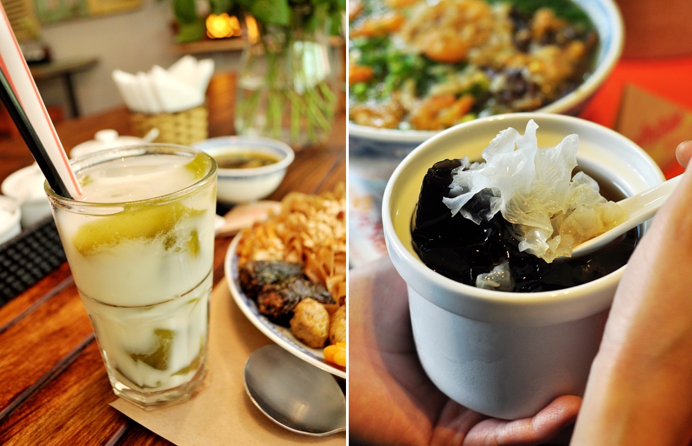 Nha hang ngon o ha noi anh 4