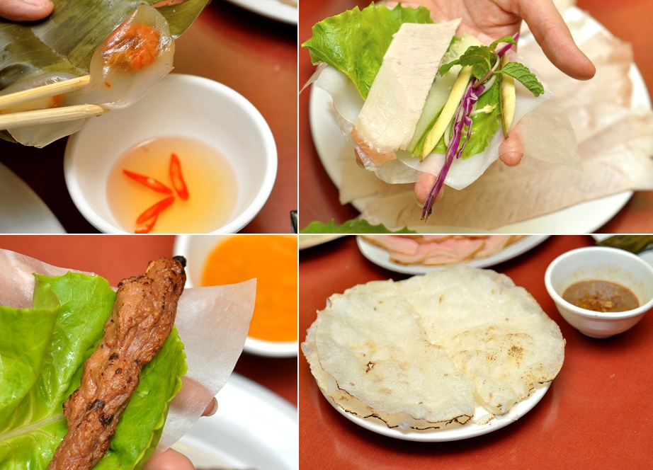 Nha hang ngon o ha noi anh 19