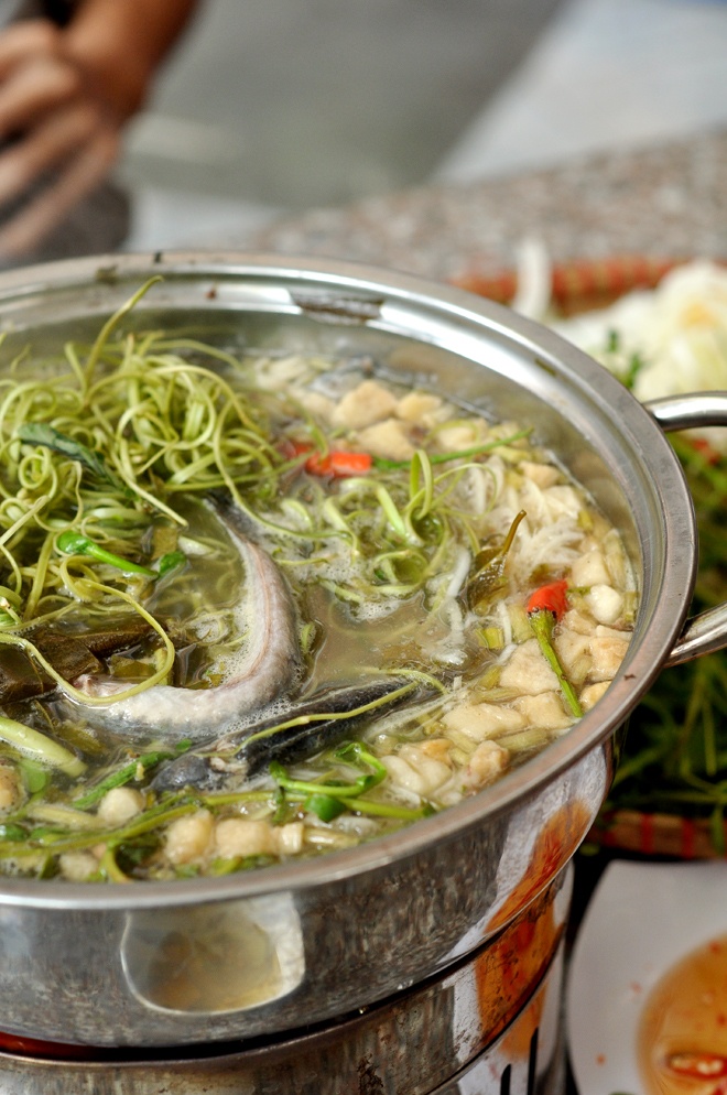 Nha hang ngon o ha noi anh 15