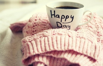 Thu sau cua ban (27/11) hinh anh