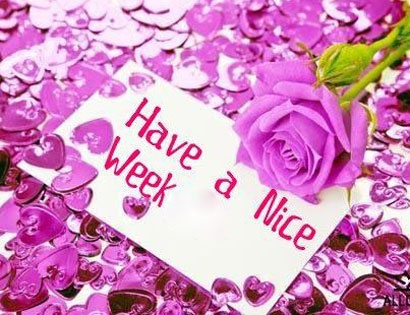 Van may tuan moi (30/11- 6/12) hinh anh