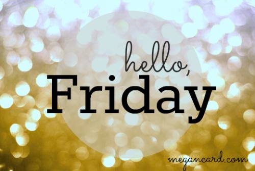 Van may ngay thu sau (4/12) hinh anh