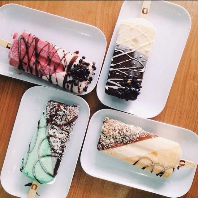 5 trao luu am thuc len ngoi o Ha Noi nam 2015 hinh anh