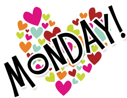 Thu hai cua ban (25/1) hinh anh