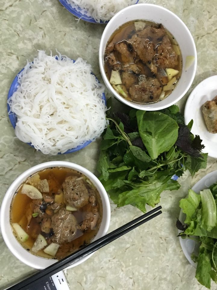 Obama,  Tong thong My anh 2