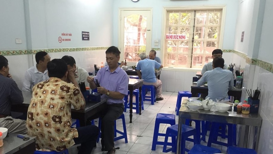 Obama,  Tong thong My anh 3