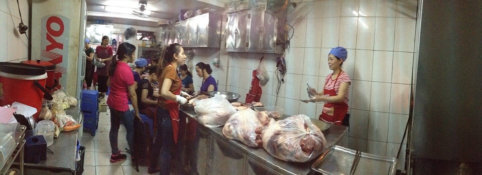 Obama,  Tong thong My anh 1