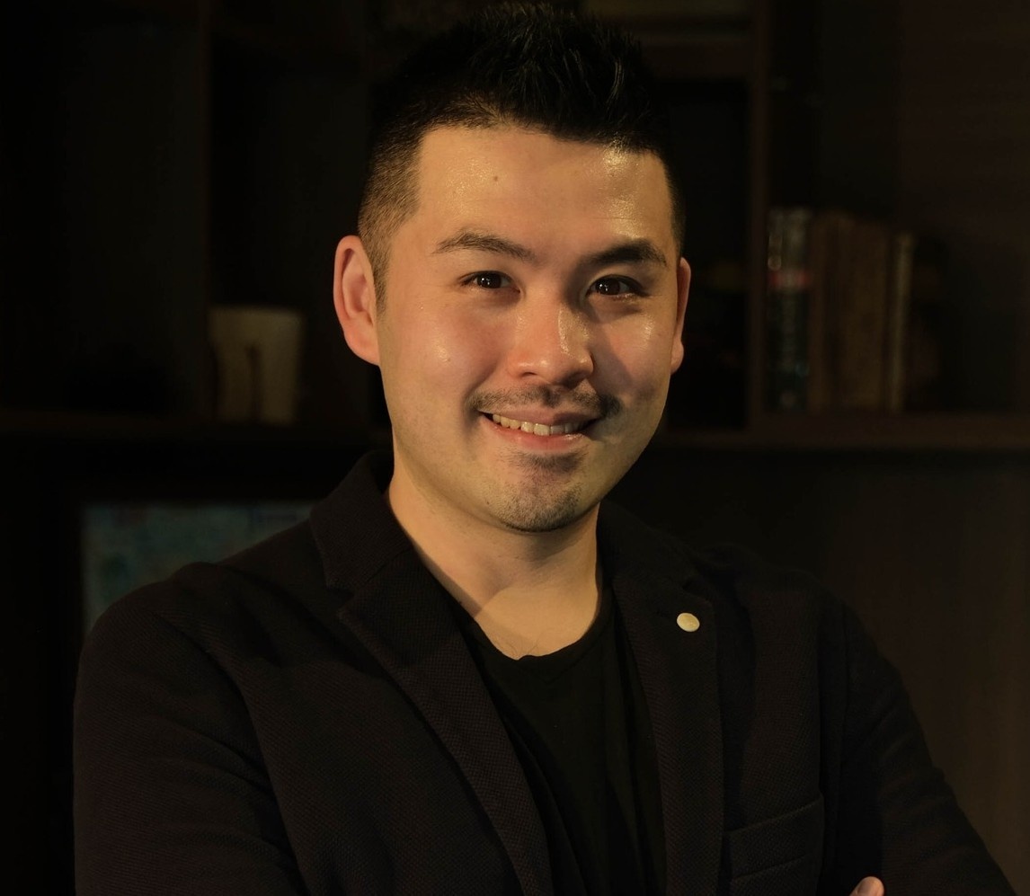 ong Abe bi am sat anh 3