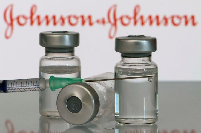 chien dich tiem vaccine Covid Anh anh 4