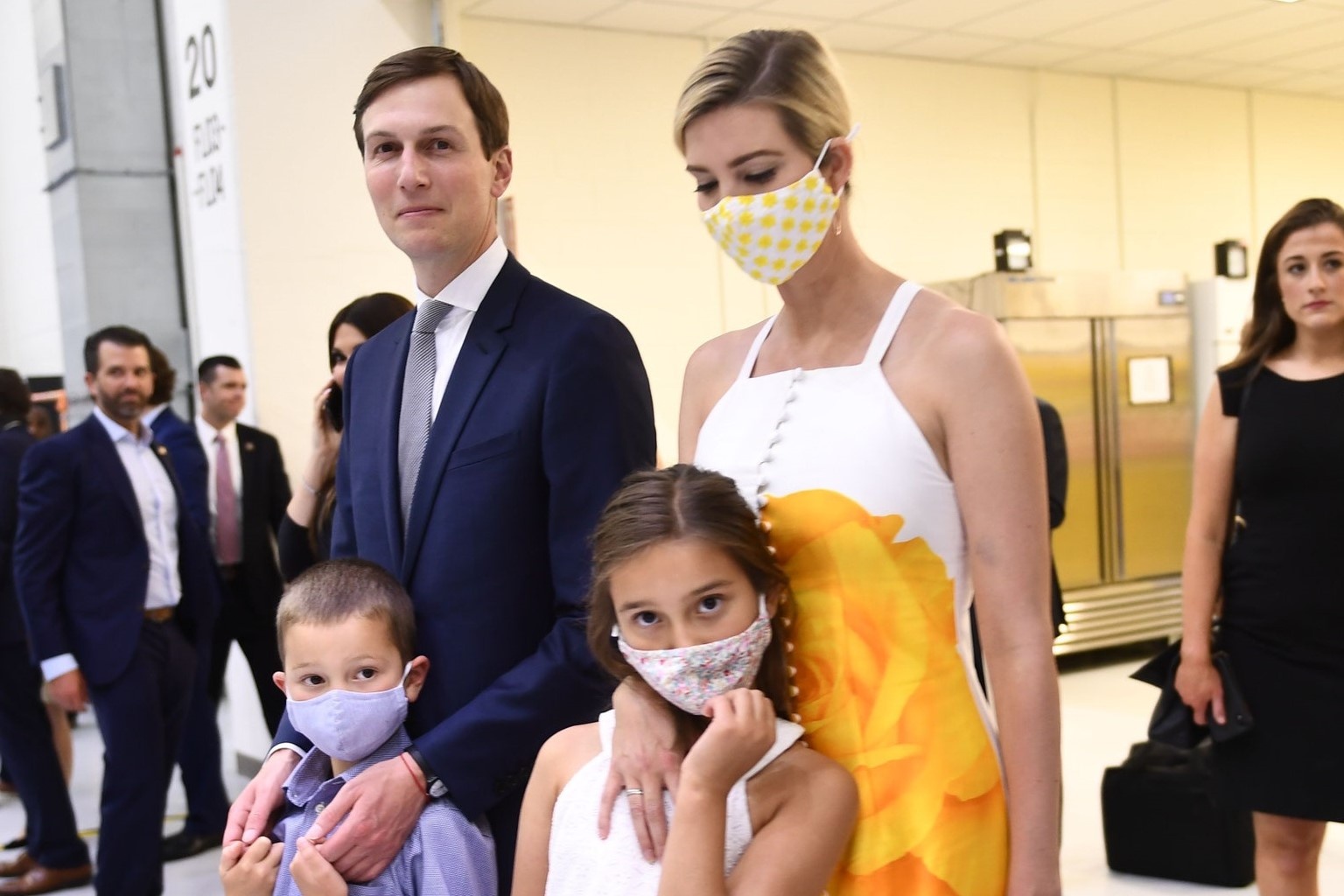 nam tinh doc hai anh 4