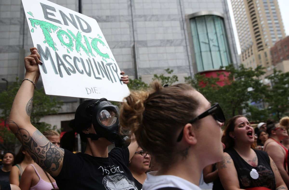 nam tinh doc hai anh 6