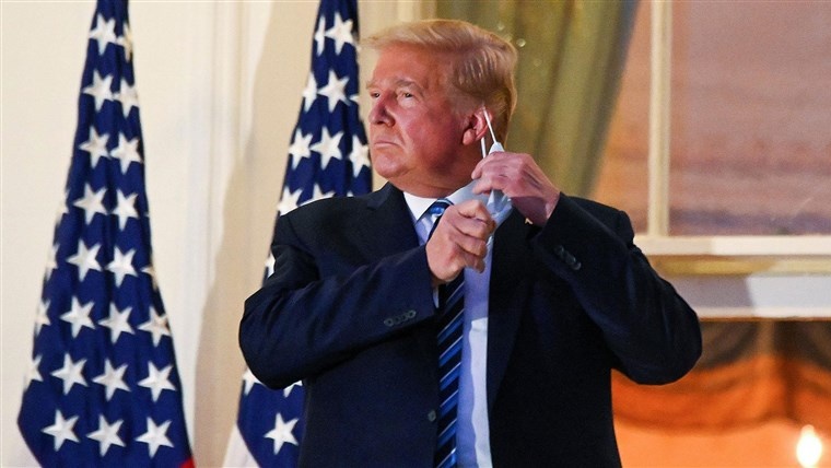 Tai sao nhieu dan ong ghet deo khau trang? hinh anh