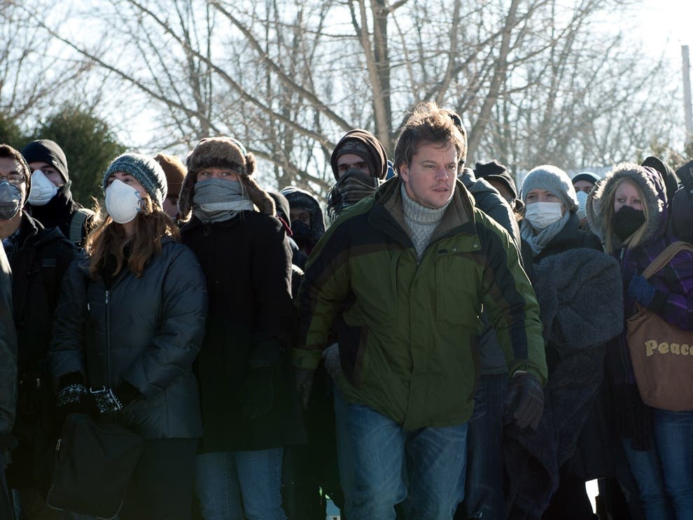 nam tinh doc hai anh 3